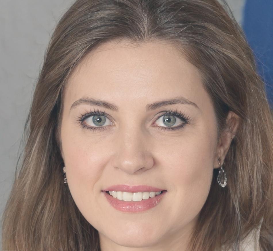 Carmen Ruiz