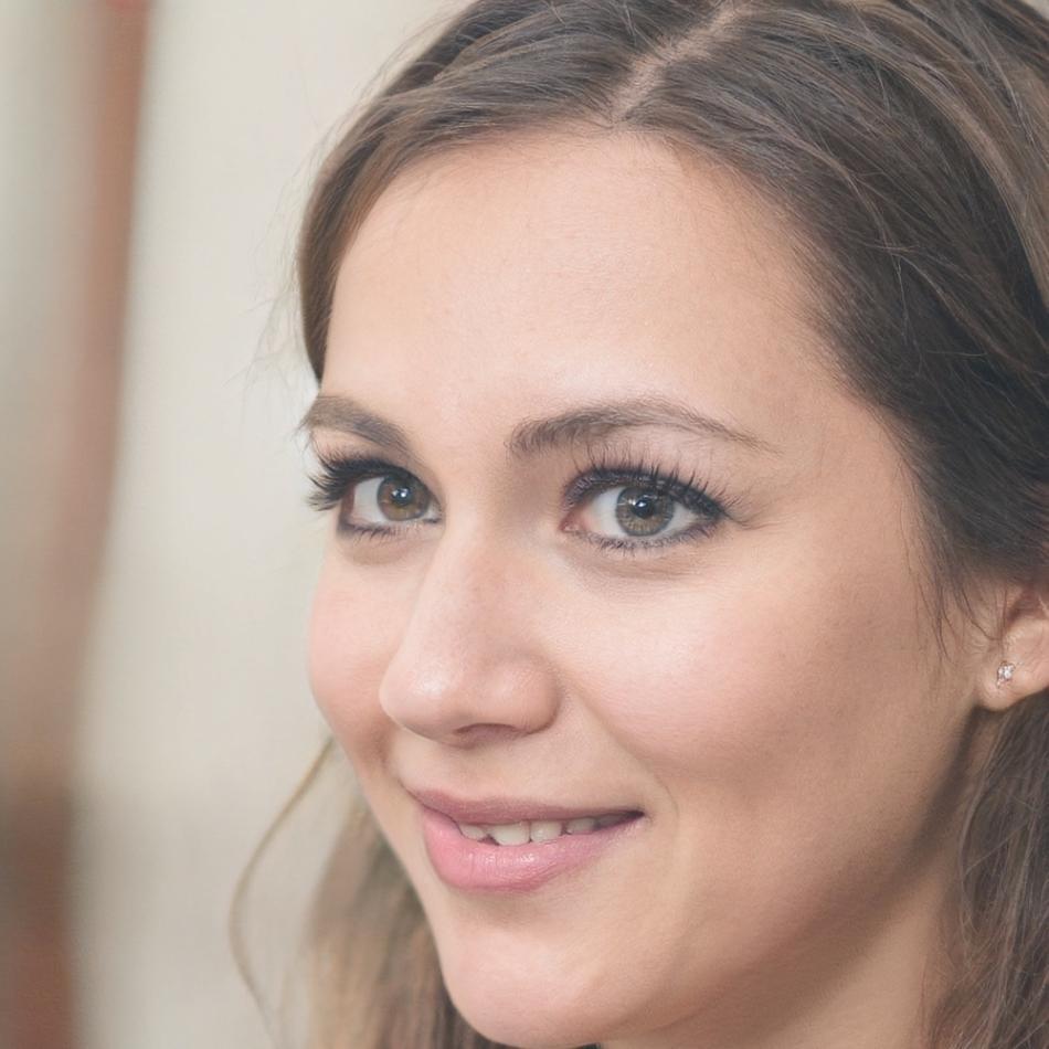 María González